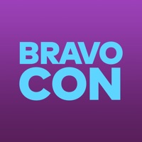 BravoCon