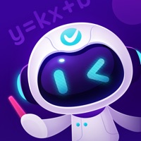 有道培优小班 pour PC