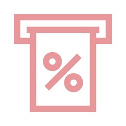 JS-Tip rate calculation