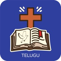 Jeevadhara - Telugu Catholic pour PC
