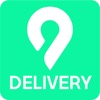 Aamer Delivery