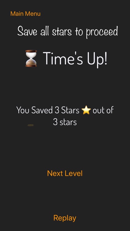 10s Builder screenshot-3