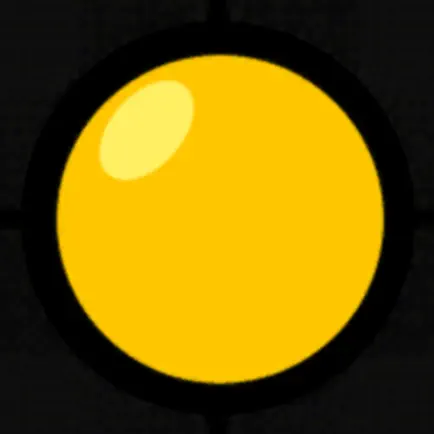 Tak Tak Ball Читы