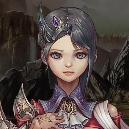 Battle goddess Читы