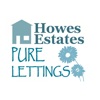 Howes Estates & Pure Lettings