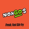 MonGO’s Fresh, Fast, Stir-fry