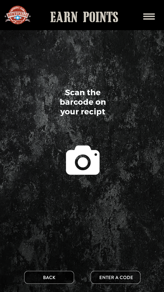 Bombshells Officers Club