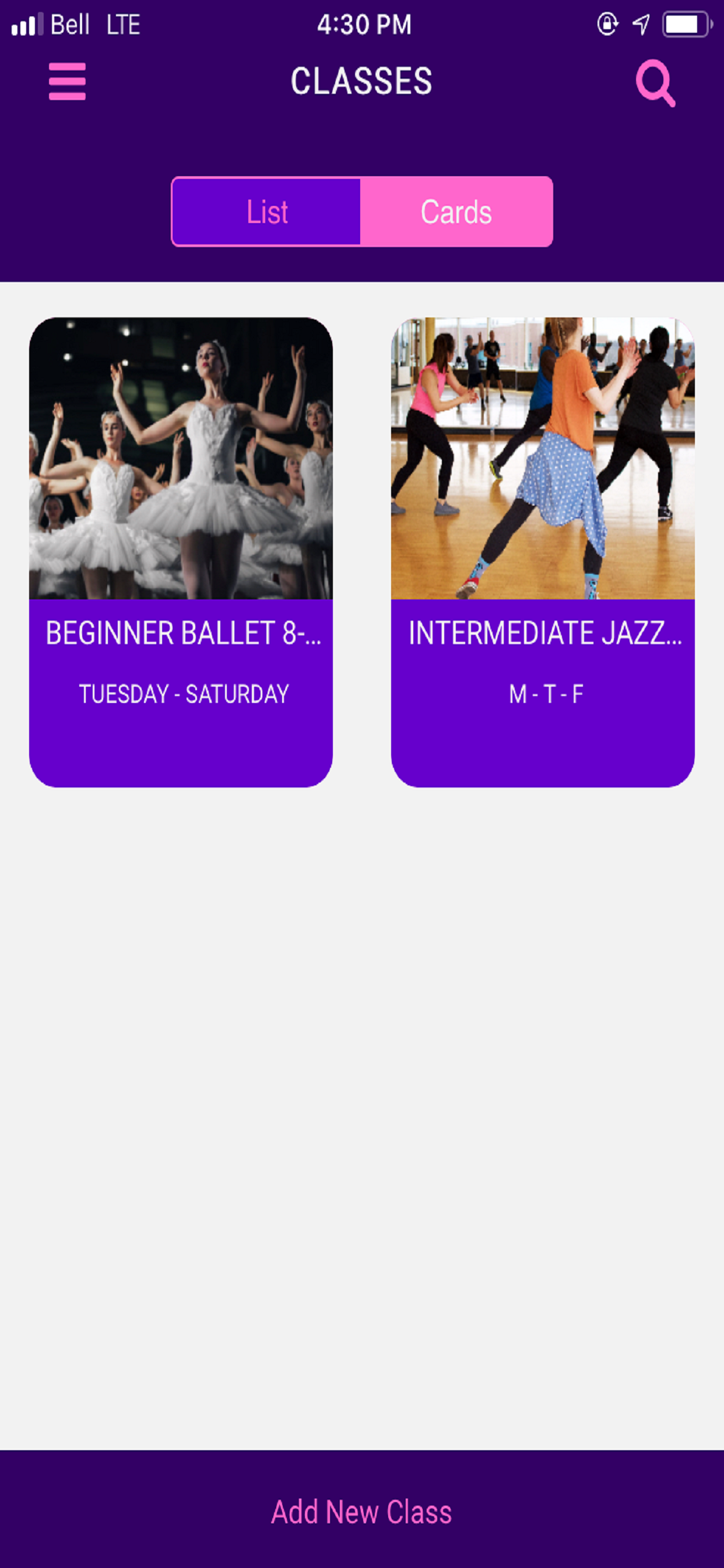 Dakiki - by DanceComp Genie