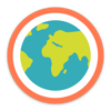 Ecosia apk