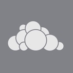 Download OwnCloud – with legacy support app