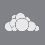 OwnCloud – with legacy support App Problems