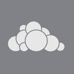 ‎ownCloud – with legacy support