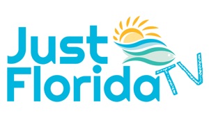Just Florida TV