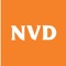 NVD' have developed a automotive dealer based app to allow dealer representatives to engage with NVD in the manner of