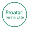 Proatar Elite Tennis