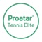 Proatar is a state-of-the-art digital platform that allows elite athletes and coaches to act as virtual consultants or mentors to the passionate amateur sportsperson, from anywhere in the world