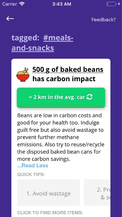 Carbon Trim screenshot-5