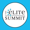 Elite Summit 2020