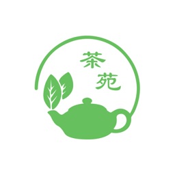 牛元帅茶苑-官方版