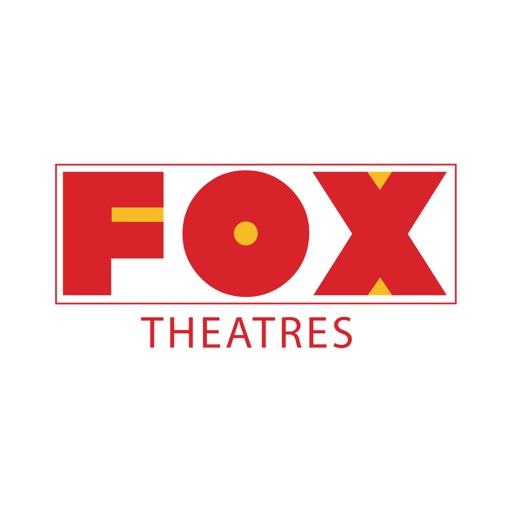 Fox Theatres by Webedia Movies Pro, LLC