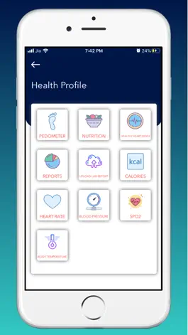 Game screenshot Cover2Protect apk