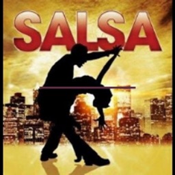 Salsa Radio +