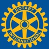 Rotary Star 2982