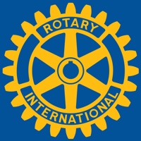 Rotary Star 2982 apk