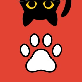 螢幕擷取畫面 (7) Cat Games