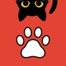 Get Cat Games for iOS, iPhone, iPad Aso Report