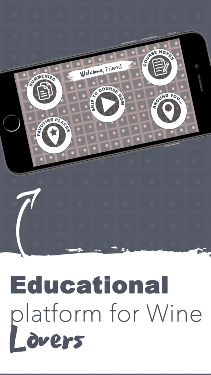 Wine Searcher VIP app screenshot-3