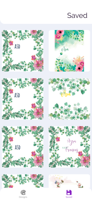 Papana(圖2)-速報App