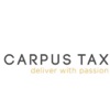 Carpus Tax