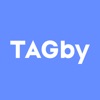 TAGby