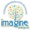 Aplicación para padres de familia y tutores de Imagine Kindergarten