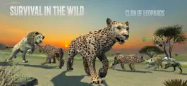 Game screenshot Clan Of Leopards mod apk