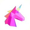 Flippy Puzzle - iPhoneアプリ