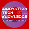 Innovation Tech Knowledge