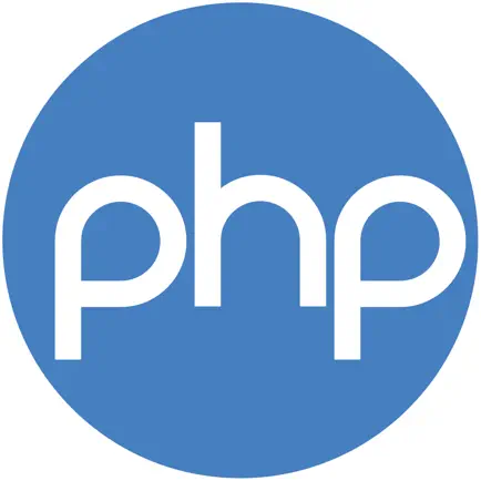 PHP Code Play Cheats