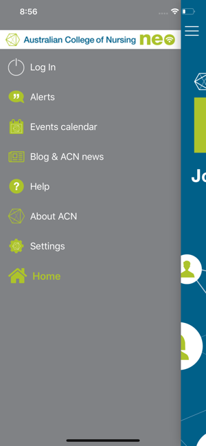 ACN-neo(圖3)-速報App