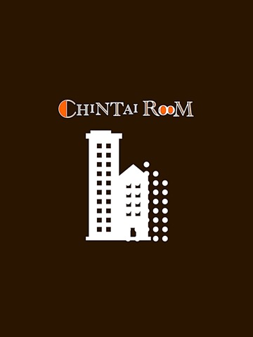 CHINTAI ROOM 六甲本店のおすすめ画像1