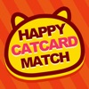 HappyCatCardMatches