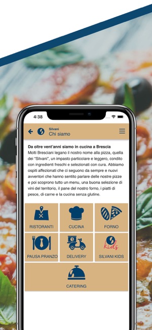 Silvani(圖3)-速報App