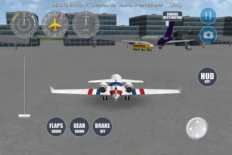 Air4Thai