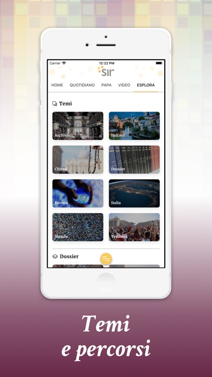 SIR screenshot-4