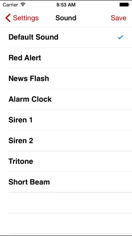 Game screenshot Red Alert : Israel hack