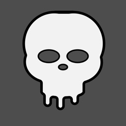 Death Date Calculator