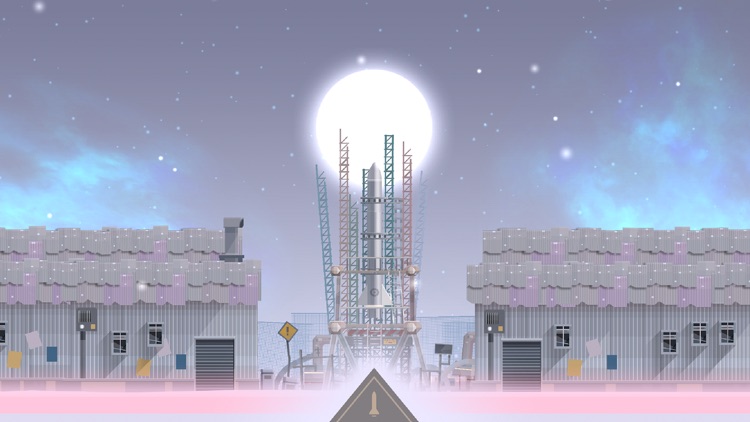 OPUS: Rocket of Whispers screenshot-8