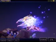 final fantasy tactics ipad images 4
