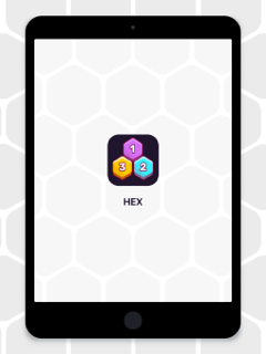 H&X Deluxe Master Edition screenshot 10
